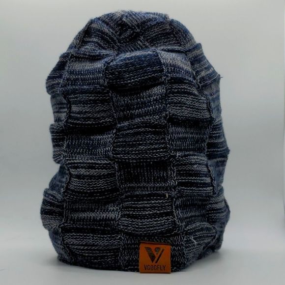 vgogfly Other - Vgogfly Slouchy Beanie for Men Winter Hat